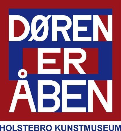 Holstebro Kunstmuseum